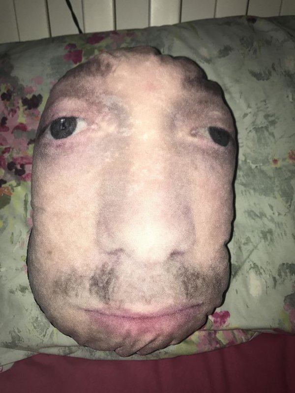 15210381082954eb93b498485aab337d6cc24061b8__mn768063__w600__h800__f77784__Ym201803.jpg