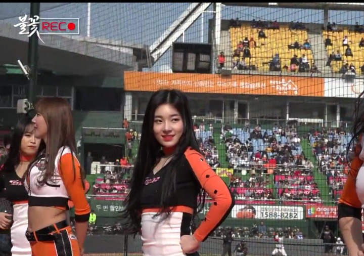 다운로드 (3).jpg
