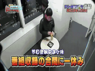 담배피지마.gif