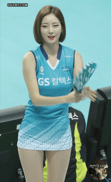현숙이 움짤