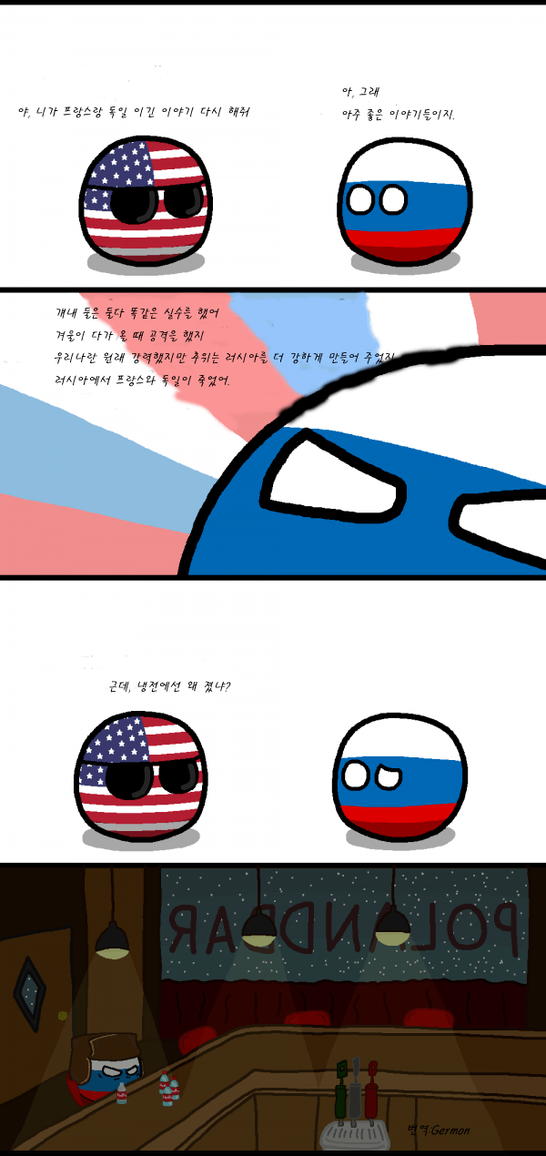 99b983892094b5c6d2fc3736e15da7d1.png