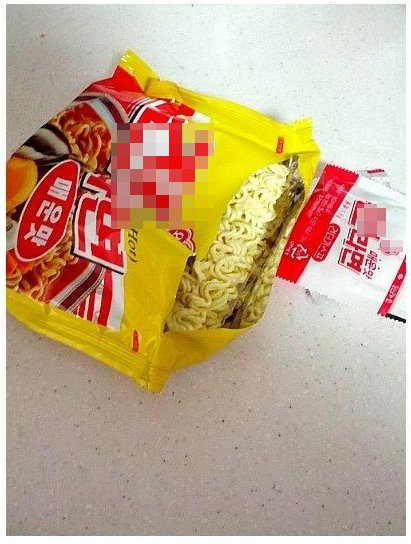 c2.jpg