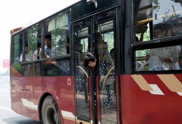 15199564834e38bf29b6cc41d1b1cfad7948966867__mn704870__w615__h419__f49656__Ym201803.jpg