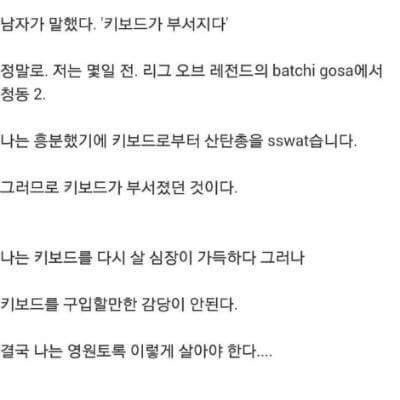 추신2.jpg