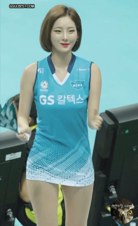 현숙이 움짤