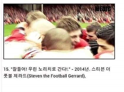 ECFF2FB0-98A9-4B29-9A36-23A0ECA3042E.jpeg
