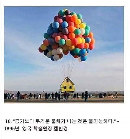 684E39F0-208A-4D45-A52D-054D5A7C2373.jpeg