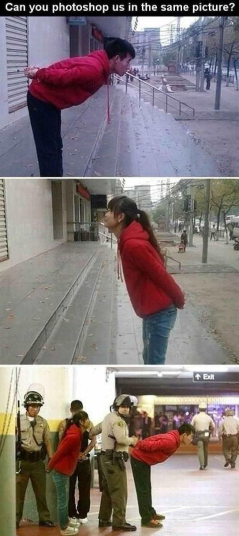 90geMRC.jpg