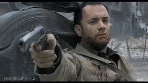 1514824126_b2JkcjlwbG.gif