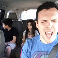 15adce60f39175e83.gif