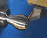 ezgif.com-resize (7).gif