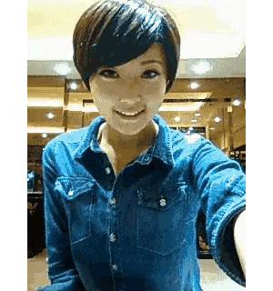 001.gif