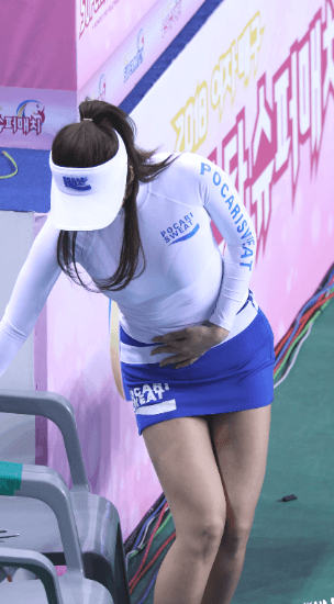 다운로드 (2).gif