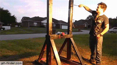 162d8af1cbd9f1ad.gif