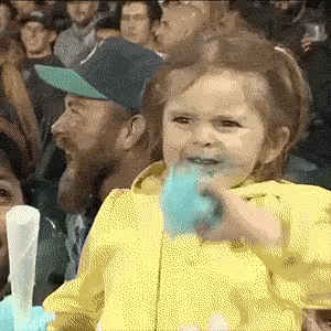 z9.gif