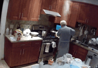c45e3f6b6bdac199e0bd2486692ba210.gif