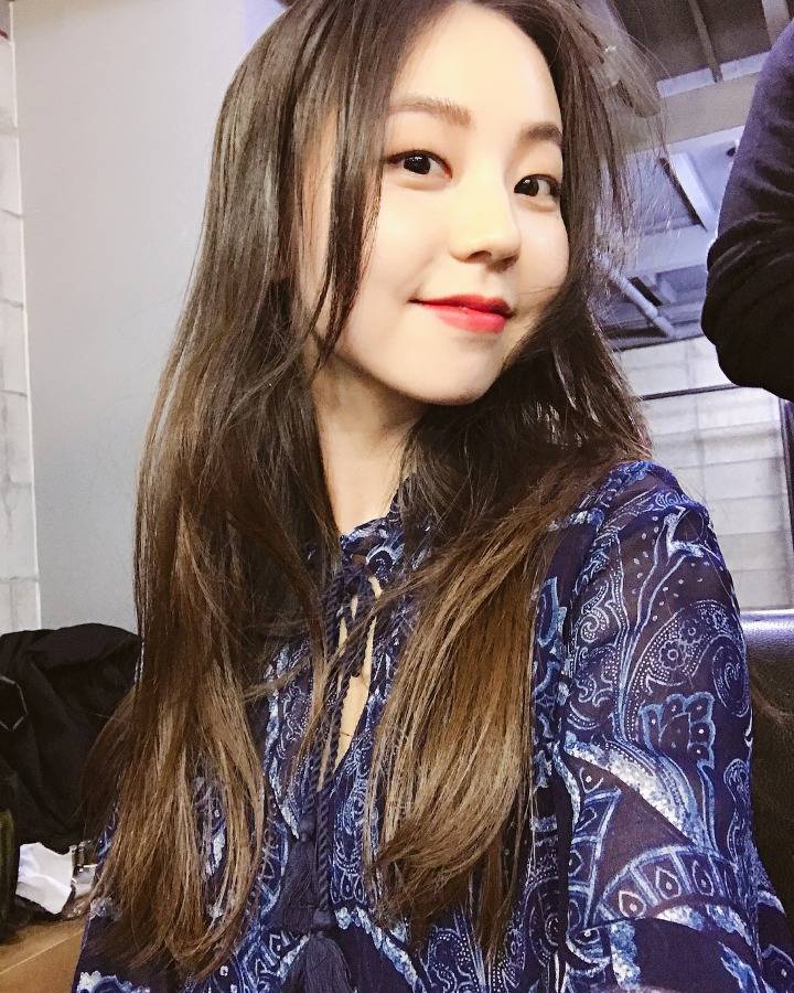 627234_1523377681.jpg