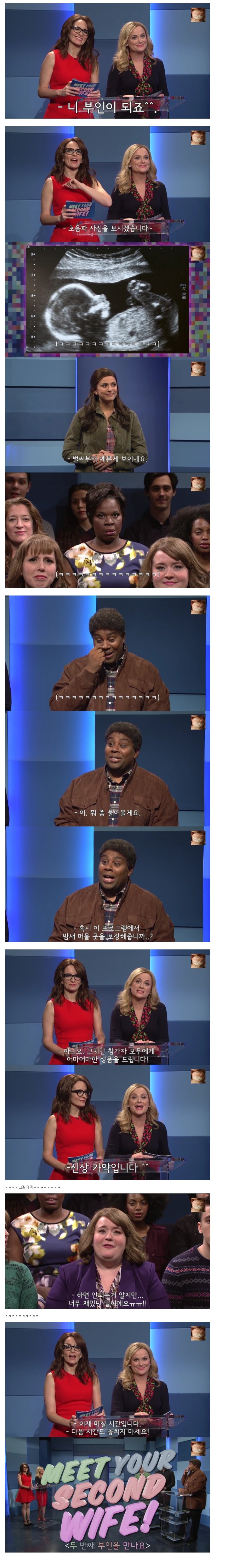 13a.jpg