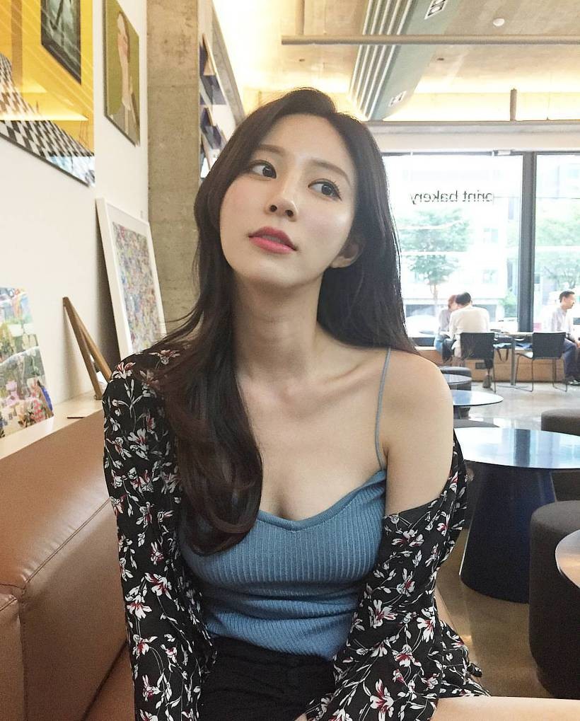 김보라