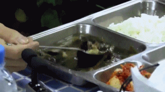 2.gif