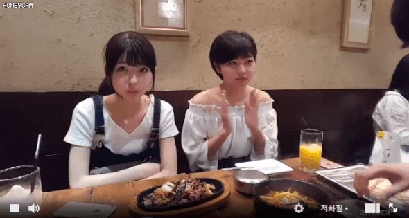 ezgif.com-resize (1).gif