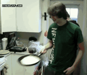 417a2c1bd63c606c28fc88dbf13cc73c.gif