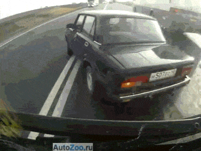 IMG_1516.GIF