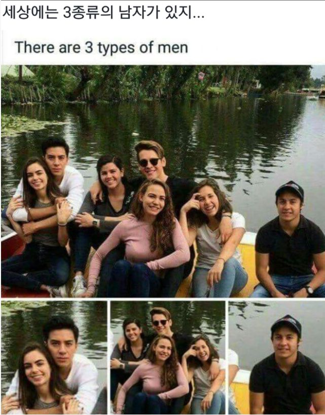 1522647737.jpg
