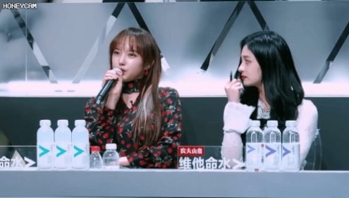 ezgif.com-resize.gif