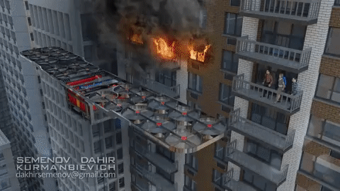 ezgif-4-b993f5ea76.gif