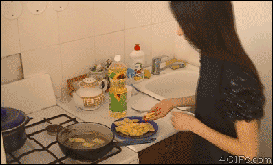 now_thats_some_fail_gifs_01.gif