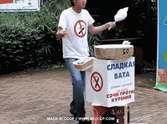 z3.gif