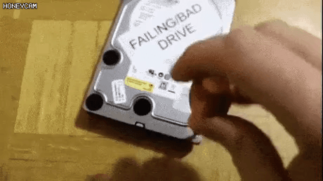 162d455bcaa43a641.gif