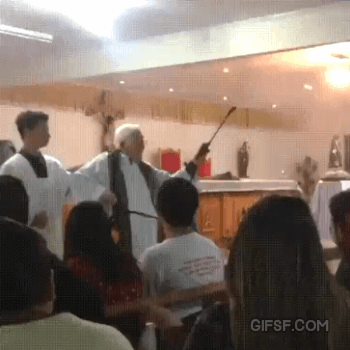 gifsf.com_00021.gif
