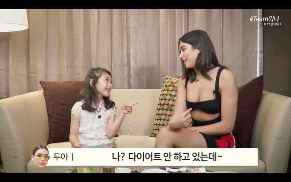 다운로드 (1).jpg