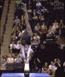 1630a78dac24a2255.gif