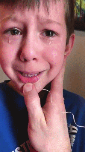 8 (2).GIF