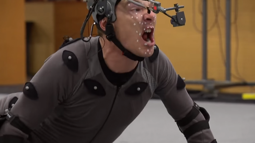 RBuG3wMQ_o.png