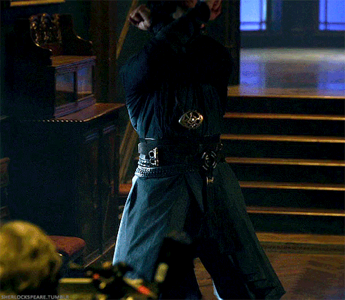 1630f4074b0191d19.gif