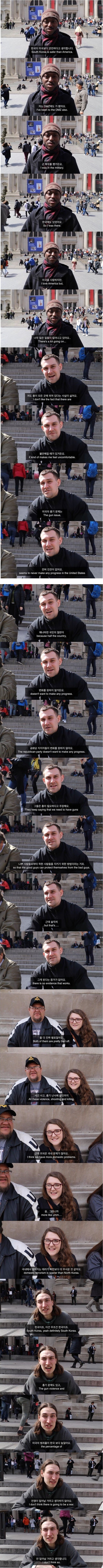 w1.jpeg