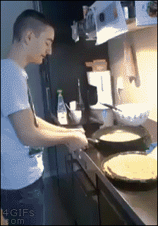 21909cfde459aa498c73c273aaf0f077.gif