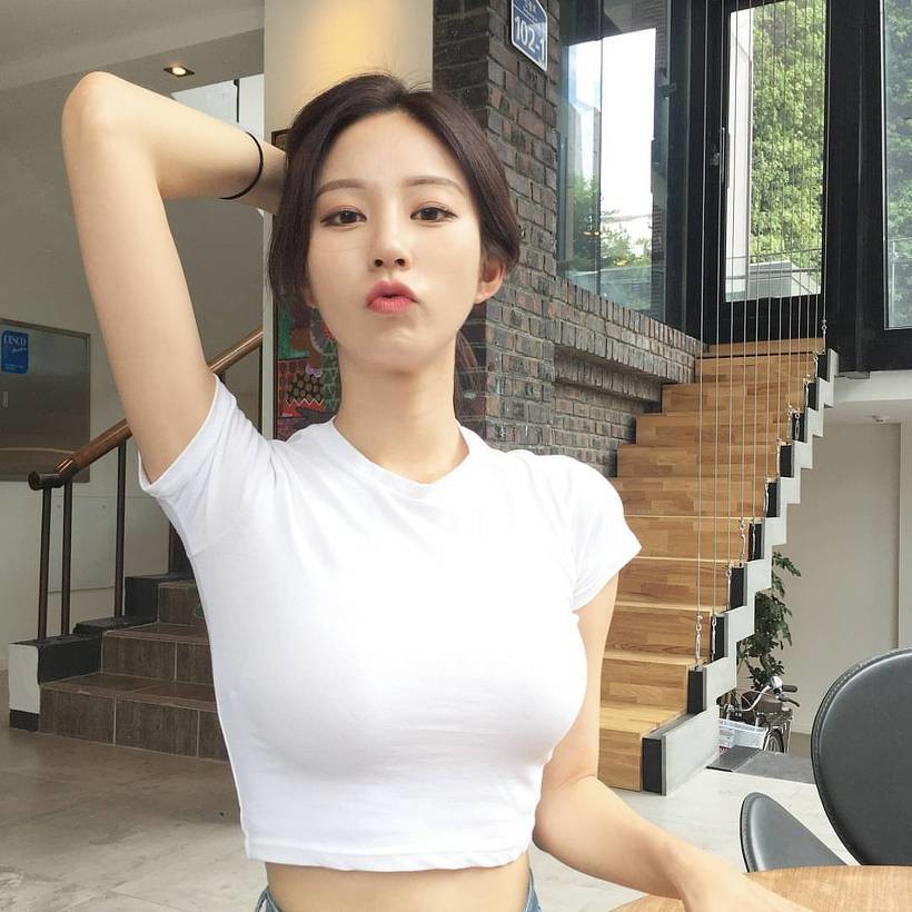 김보라
