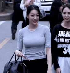 ezgif.com-resize (5).gif