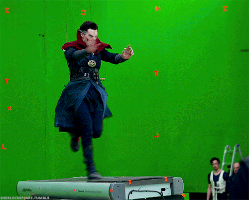 1630f407c90191d19.gif