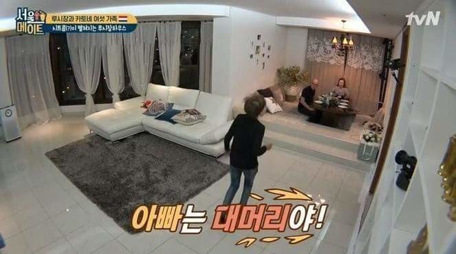대머리1.jpg