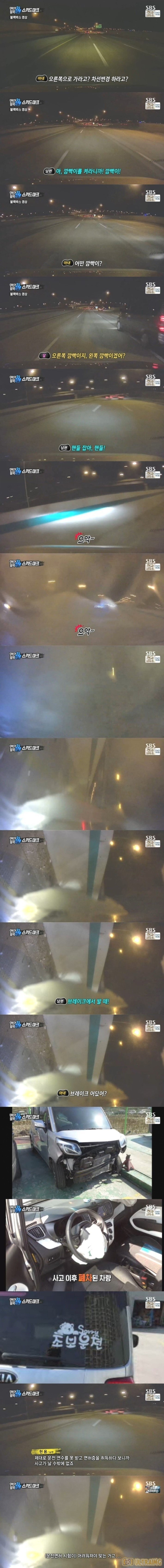 운전연습 레전드.jpg