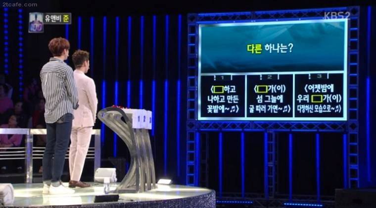 152406239307bb86880d8d4b9e920e917148ced1b6__mn377099__w760__h422__f50272__Ym201804.jpg
