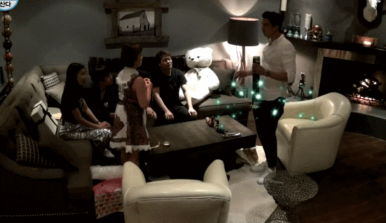 6.gif