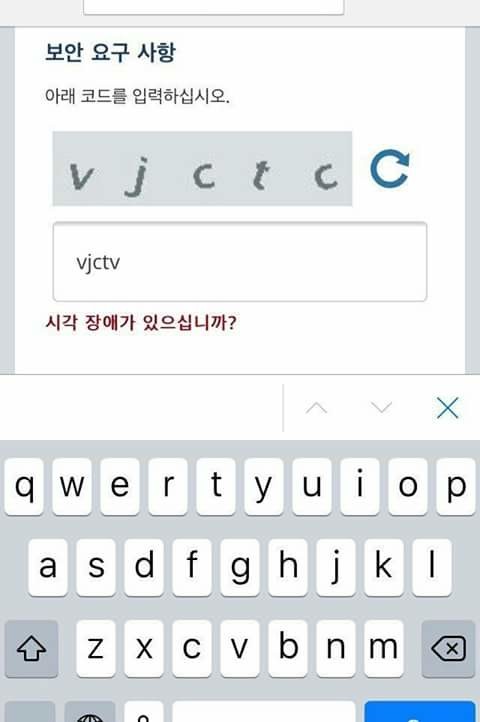 다운로드.jpg