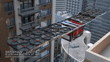 ezgif-4-0d49f48e68.gif